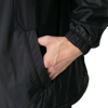 Куртка Nike SB Novelty Coaches Jkt CK5446-010 (black-chutney-white)