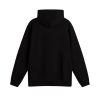 Худи Vans Salton Loose Ft Po VN000P58BLK1 (black)
