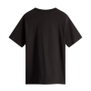 Футболка Vans Salton Loose VN000P56BLK (black)