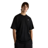 Футболка Vans Salton Loose VN000P56BLK (black)