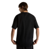 Футболка Vans Salton Loose VN000P56BLK (black)