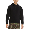 Худи Nike SB Novelty Hoodie CK5429-045 (black-black-black)