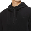 Худи Nike SB Novelty Hoodie CK5429-045 (black-black-black)