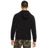 Худи Nike SB Novelty Hoodie CK5429-045 (black-black-black)