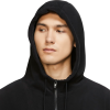 Худи Nike SB Novelty Hoodie CK5429-045 (black-black-black)