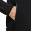 Худи Nike SB Novelty Hoodie CK5429-045 (black-black-black)