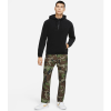 Худи Nike SB Novelty Hoodie CK5429-045 (black-black-black)