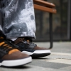 Кеды Nike SB Ishod PRM FD1144-200 (baroque brown)