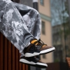 Кеды Nike SB Ishod PRM FD1144-200 (baroque brown)