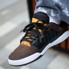 Кеды Nike SB Ishod PRM FD1144-200 (baroque brown)