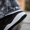 Кеды Nike SB Ishod PRM FD1144-200 (baroque brown)