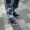 Кеды Nike SB Ishod PRM FD1144-200 (baroque brown)