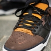 Кеды Nike SB Ishod PRM FD1144-200 (baroque brown)