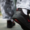 Кеды Nike SB Ishod PRM "Bred" DV5473-001 (black-university red-black)