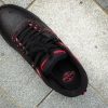 Кеды Nike SB Ishod PRM "Bred" DV5473-001 (black-university red-black)