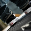 Кеды Vans Skate Half Cab VN0A5FCDY281 (black-white)
