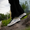 Кеды Nike SB Vertebrae FD4691-101 (summit white-persian violet)