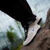 Кеды Nike SB Vertebrae FD4691-101 (summit white-persian violet)