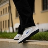 Кеды Nike SB Vertebrae FD4691-101 (summit white-persian violet)