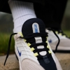 Кеды Nike SB Vertebrae FD4691-101 (summit white-persian violet)