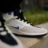 Кеды Nike SB Vertebrae FD4691-101 (summit white-persian violet)