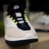 Кеды Nike SB Vertebrae FD4691-101 (summit white-persian violet)