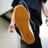 Кеды Nike SB Force 58 DV5477-302 (green frost-dark russet)