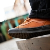 Кеды Vans Skate Old Skool VN0A2Z32I6D (sienna-chocolate)