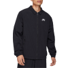 Куртка Nike SB Essentials CV4305-010 (black-white)