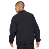 Куртка Nike SB Essentials CV4305-010 (black-white)