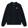 Куртка Nike SB Essentials CV4305-010 (black-white)