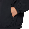 Куртка Nike SB Essentials CV4305-010 (black-white)