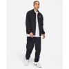 Куртка Nike SB Essentials CV4305-010 (black-white)