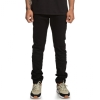 Джинсы DC Worker Slim SBR EDYDP03383-KVJW (black rinse)