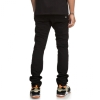 Джинсы DC Worker Slim SBR EDYDP03383-KVJW (black rinse)