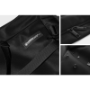 Сумка Через Плечо Livebox En Direct Crossbody Bag S-160-B-1 (black)