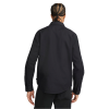 Рубашка Nike SB Button Up DH2660-010 (black)