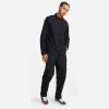 Рубашка Nike SB Button Up DH2660-010 (black)