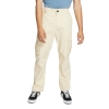 Брюки Nike SB Flex FTM Cargo Pant AT3494-248 (desert ore)
