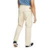 Брюки Nike SB Flex FTM Cargo Pant AT3494-248 (desert ore)