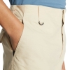Брюки Nike SB Flex FTM Cargo Pant AT3494-248 (desert ore)