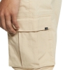 Брюки Nike SB Flex FTM Cargo Pant AT3494-248 (desert ore)