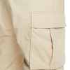 Брюки Nike SB Flex FTM Cargo Pant AT3494-248 (desert ore)