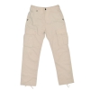 Брюки Nike SB Flex FTM Cargo Pant AT3494-248 (desert ore)