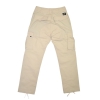 Брюки Nike SB Flex FTM Cargo Pant AT3494-248 (desert ore)