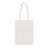 Сумка-Шоппер Dickies Icon Tote Bag DK0A4XFAECR1 (ecru)