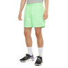 Шорты Nike Woven Shorts AR2382-376 (vapor green)