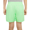 Шорты Nike Woven Shorts AR2382-376 (vapor green)