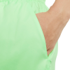 Шорты Nike Woven Shorts AR2382-376 (vapor green)