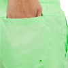 Шорты Nike Woven Shorts AR2382-376 (vapor green)
